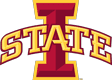 iowastate