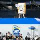 NCAA Football: Pop-Tarts Bowl-North Carolina State at Kansas State