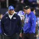 NCAA Football: Kansas at Brigham Young