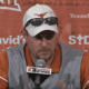 Tom Herman Texas "RevolUTion"