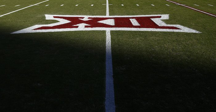 www.heartlandcollegesports.com