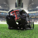 NCAA Football: Baylor vs Texas Tech