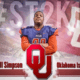 Darrell Simpson