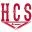 heartlandcollegesports.com-logo