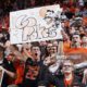 oklahoma state basketball