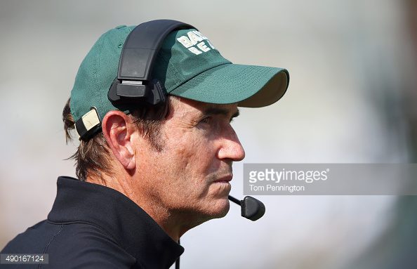 art briles baylor vs rice