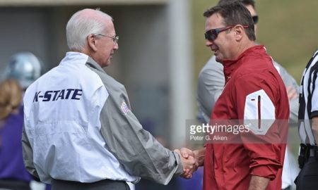 big 12 coaches snyder stoops