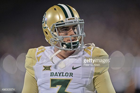jarrett stidham baylor