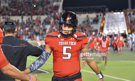 patrick mahomes