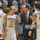 wichita state
