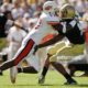 2016 alamo bowl preview