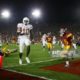 vince young