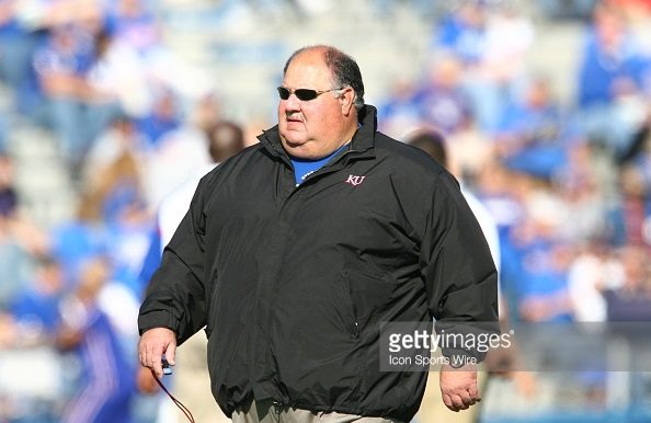 Interview: Mark Mangino: I would be willing to coach again Heartland College Sports - An Independent Big 12 Today Blog | College Football News | Big 12 Today Interview: Mark Mangino: I would be willing to coach again Heartland College Sports - An Independent Big 12 Today Blog | College Football News | Big 12 Today