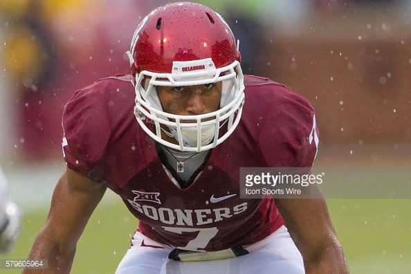 jordan thomas oklahoma sooners