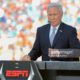 Lee Corso