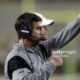 kendal briles baylor bears