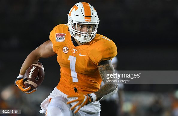jalen hurd