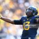 rasul douglas