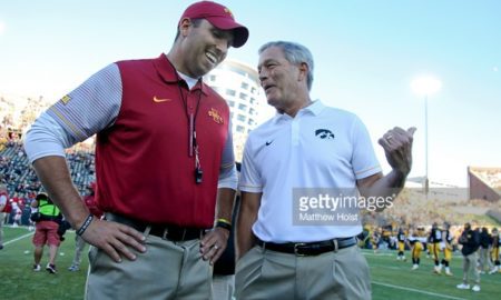 cy-hawk series