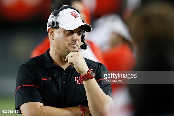 tom herman houston 2016