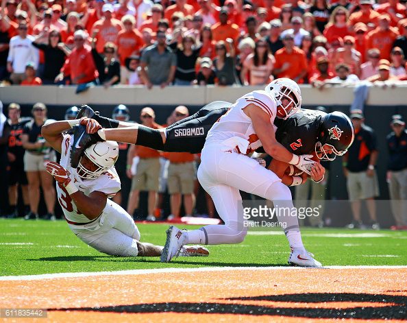mason rudolph