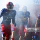 kansas spring game preview