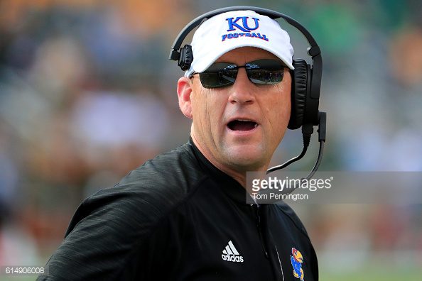 david beaty kansas jayhawks 2016