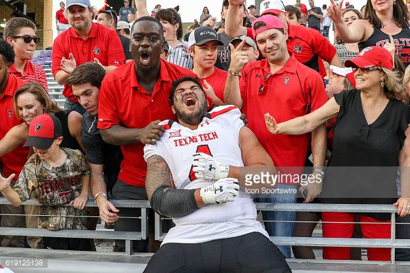 breiden fehoko
