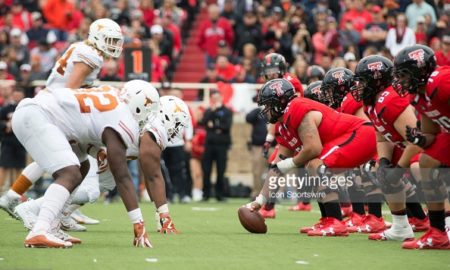 big 12 schedule texas texas tech