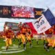 iowa state spring game preview