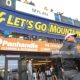 west virginia head coach dana holgorsen