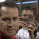 texas new offensive coordinator tim beck