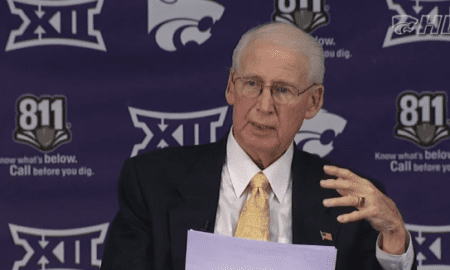 bill snyder