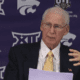 bill snyder