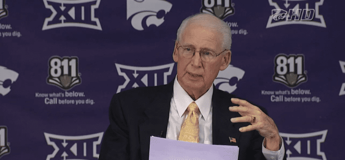 bill snyder