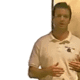 Bob Stoops