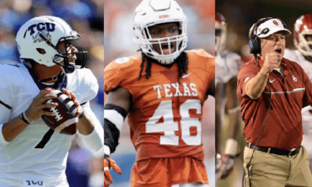 richest college football programs