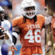 richest college football programs