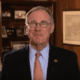 burns hargis