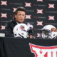 Mike Gundy
