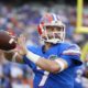 Will Grier