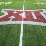 One Big 12 Coach Makes Athlon Sports’ List of Next First National Championship Coach
