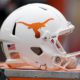 NCAA Football: Texas at Texas Tech