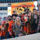 NCAA Football: Texas Tech at Oklahoma State