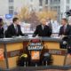NCAA Football: Michigan at Ohio State