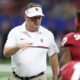 NCAA Football: Sugar Bowl-Auburn vs Oklahoma