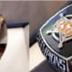 alamo bowl rings