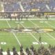 2017 army all-american game