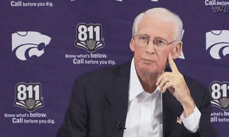bill snyder