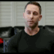 coach kliff kingsbury